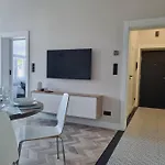 Domapartament