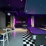 Apartamenty Depot Krakow