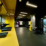 Apartamenty Depot Krakow