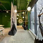 Apartamenty Depot Krakow