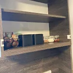 Apartament G76 Free Parking