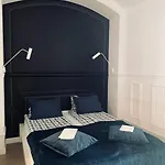 Lux Apartment Near Wawel