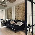 Lux Apartment Near Wawel