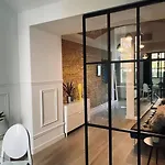 Lux Apartment Near Wawel