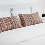 City Of The Kings-Julia Apartment