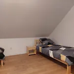 Pokoje Krakow Tyniec Hostel