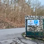 Pokoje Krakow Tyniec Hostel