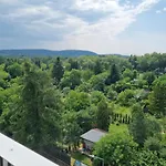 Stanczyka Apartment