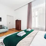 Cracovian Home - Loftaffair