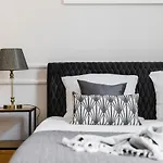 Cracovian Apartment - Loft Affair