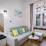 Cozy Stay Apartment - Kazimierz