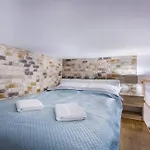 Cozy Stay Apartment - Kazimierz