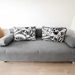 Wislane Tarasy 2.0 Comfort Apartment