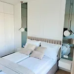 City Break Apartment Krakow
