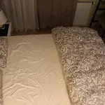 Apartament Euro 2 Krakow