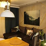 Apartament Euro 2 Krakow