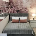 Comfort Apartment Pawia Street - Free Parking !!!