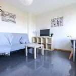 Przytulny Apartament W Centrum Krakowa