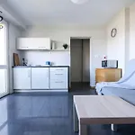 Przytulny Apartament W Centrum Krakowa