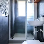 Przytulny Apartament W Centrum Krakowa