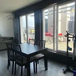 Private Room - Starego Debu