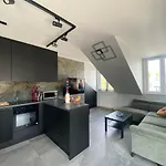 Private Room - Starego Debu