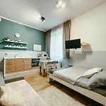 Dragon Apartment W Centrum