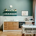 Dragon Apartment W Centrum