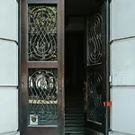 Dragon Apartment W Centrum