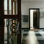 Dragon Apartment W Centrum
