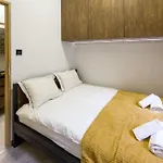 Feel Like Home In Krakow