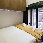 Feel Like Home In Krakow