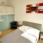 Kazimierz/Old Town Apartment