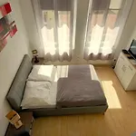 Kazimierz/Old Town Apartment