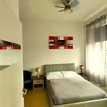 Kazimierz/Old Town Apartment