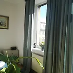 Family Quiet Corner 15 Min Old Town & Kazimierz By Homelike Krakow
