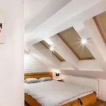 Spacious And Calm Spot