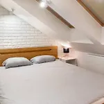 Spacious And Calm Spot