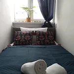 Family Quiet Corner 15 Min Old Town & Kazimierz By Homelike Krakow