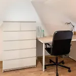 Spacious And Calm Spot