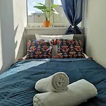 Family Quiet Corner 15 Min Old Town & Kazimierz By Homelike Krakow