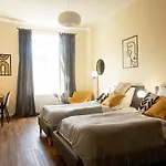 Apartament Dolce Vita
