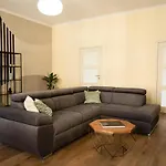 Apartament Dolce Vita