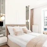 City Break Apartment Krakow