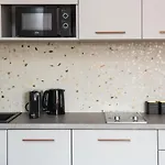 Gallery 7 - Apartment 6