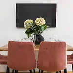 Gallery 7 - Apartment 6