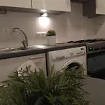 Szlak Apartamenty