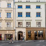 Gallery 7 - Apartment 6