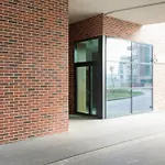 Modern Apartament