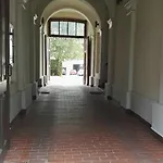 Leonardo
